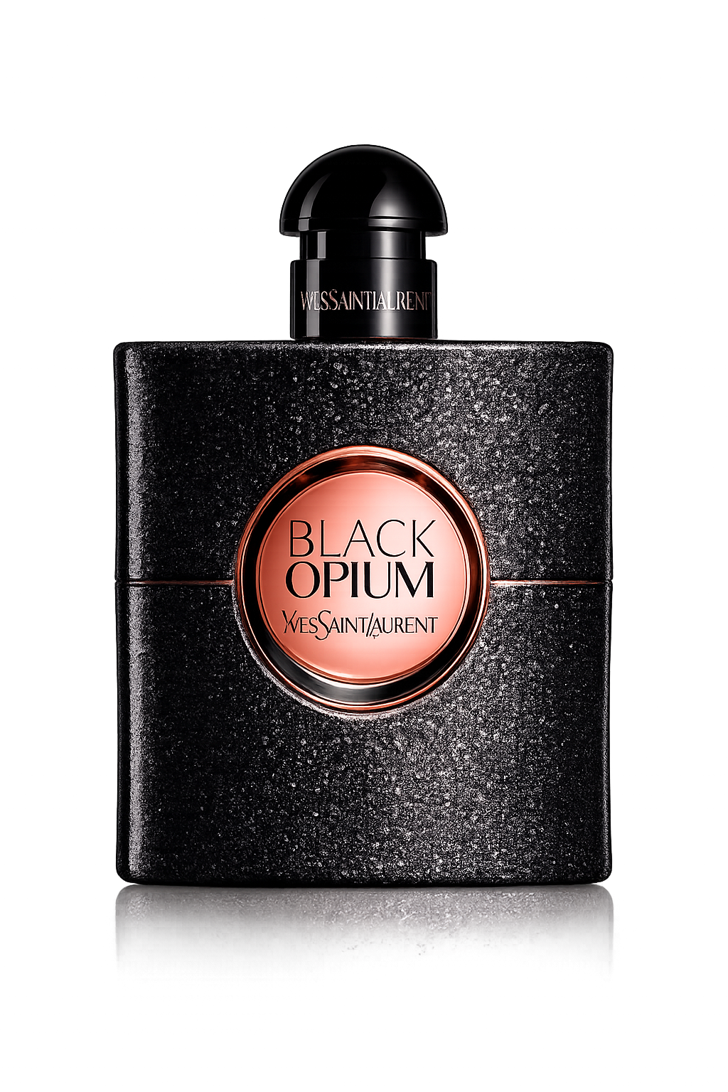 Fifty Stars Fragrances