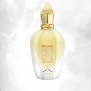 Naxos - Décante 10 ML
