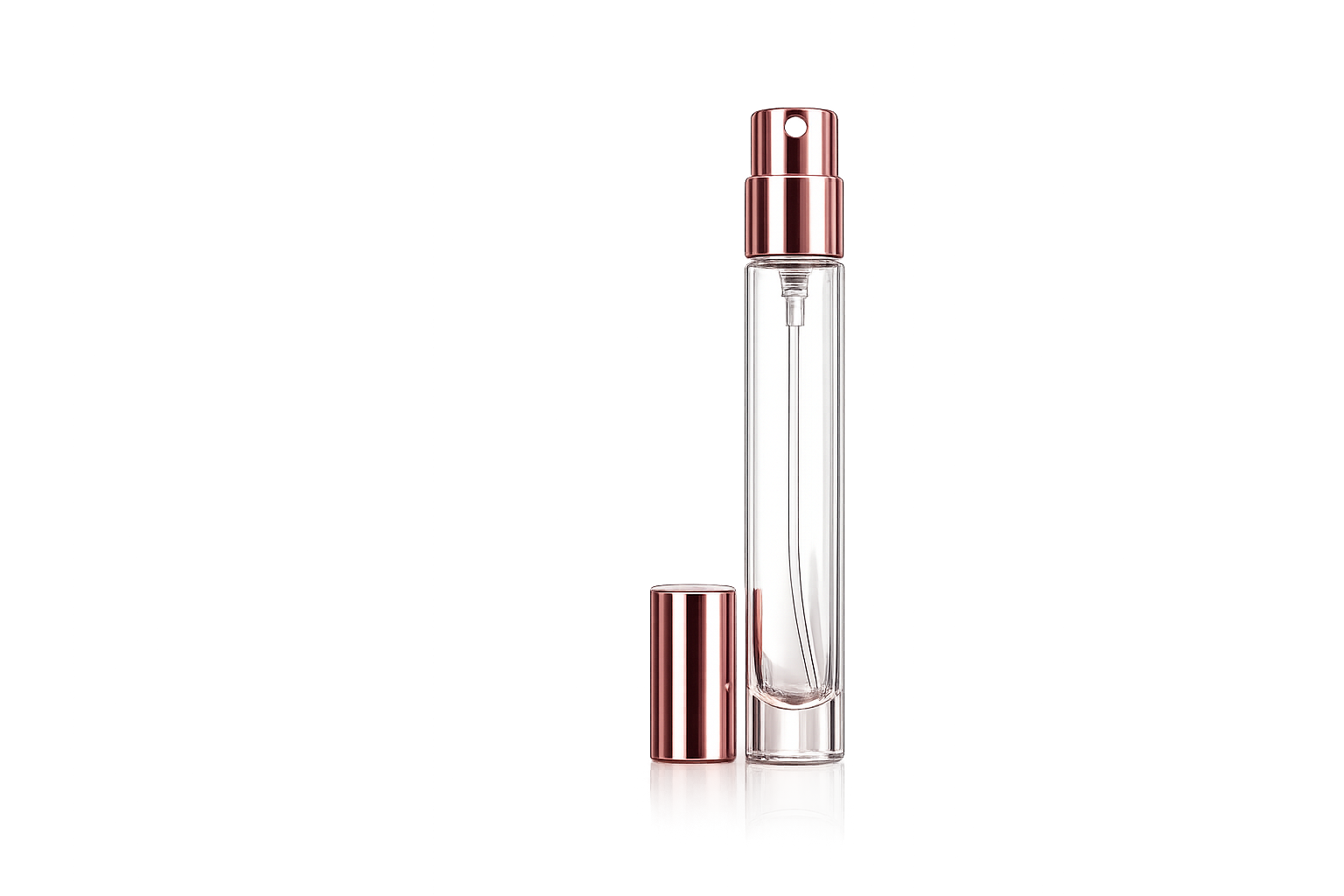 10 ML Femmes