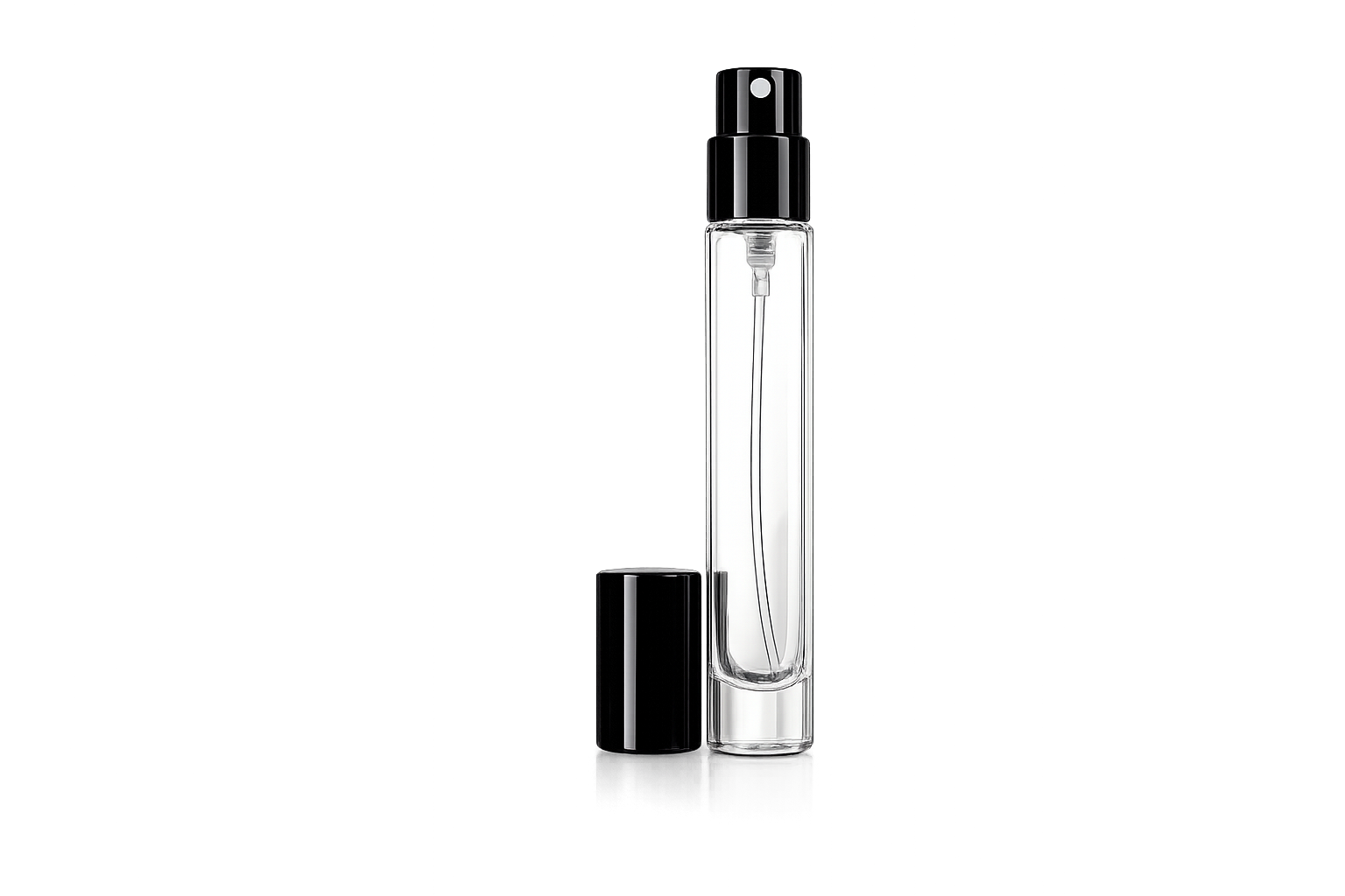 10 ML Hommes