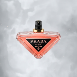 Prada (Paradoxe/Femme) - Décante 10 ML