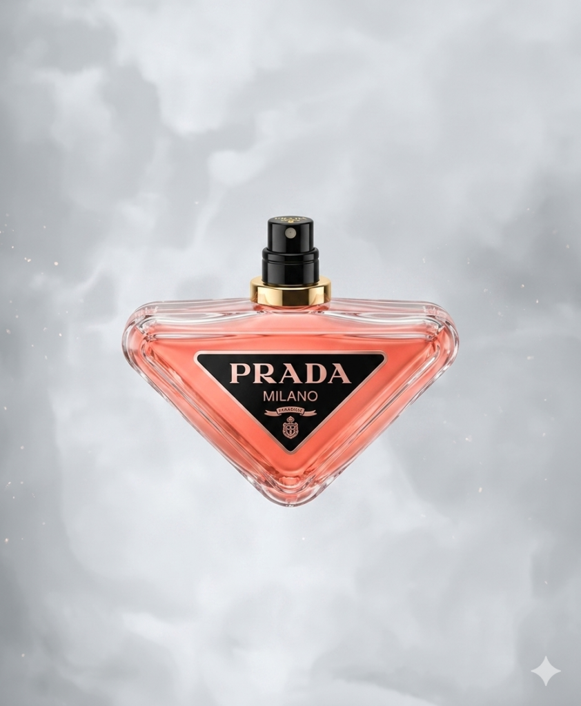 Prada (Paradoxe/Femme) - Décante 10 ML