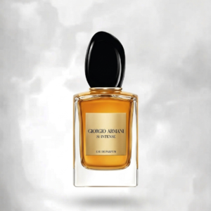 Giorgio Armani (Sì Intense) - Décante 10 ML