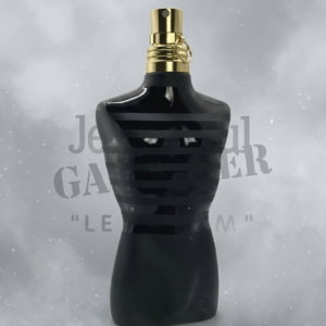 Le Male Le Parfum - Décante 10 ML
