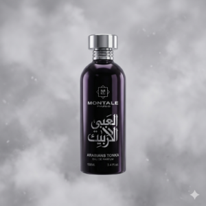 Arabians Tonka - Décante 10 ML