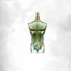 Le Beau Paradise Garden - Décante 10 ML