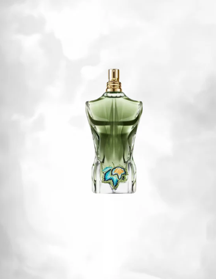Le Beau Paradise Garden - Décante 10 ML