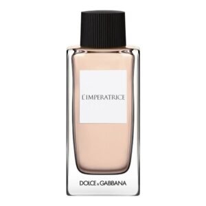 Burberry Her (Goddess) - Décante 10 ML