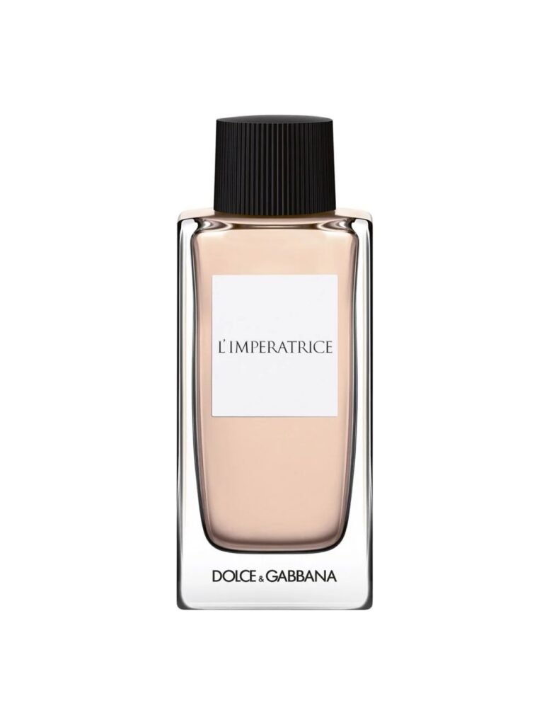 Burberry Her (Goddess) - Décante 10 ML